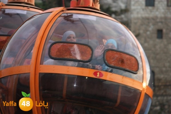 re7la7efa483 (176).JPG